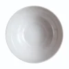 Assiettes Creuses>Luminarc 6 assiettes creuses Diwali Marble Gris 20cm
