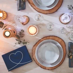 Assiettes Creuses><noscript><img width=