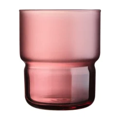 Tasses|Verres À Eau><noscript><img width=