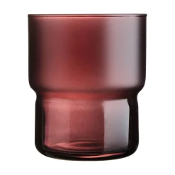 Tasses|Verres À Eau><noscript><img width=