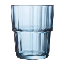 Verres À Eau><noscript><img width=