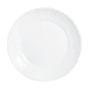 Assiettes À Dessert>Luminarc Assiette à dessert 18 cm Apy