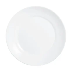 Assiettes À Dessert>Luminarc Assiette à dessert 18 cm Apy