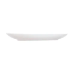 Assiettes À Dessert>Luminarc Assiette à dessert 18 cm Apy