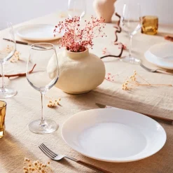 Assiettes À Dessert><noscript><img width=