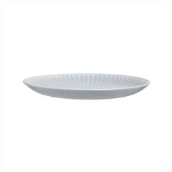 Assiettes À Dessert>Luminarc Assiette à dessert 19 cm Cottage Granit