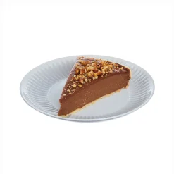 Assiettes À Dessert><noscript><img width=