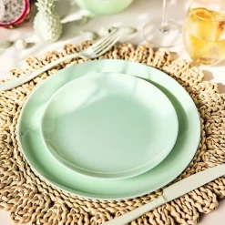 Assiettes À Dessert><noscript><img width=
