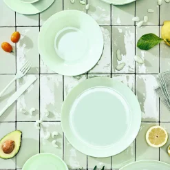 Assiettes À Dessert><noscript><img width=