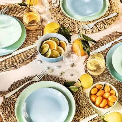 Assiettes À Dessert><noscript><img width=