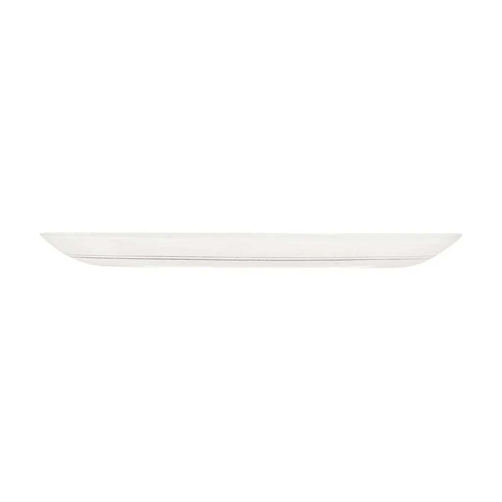 Assiettes À Dessert>Luminarc Assiette à dessert 20,5 cm Gabin