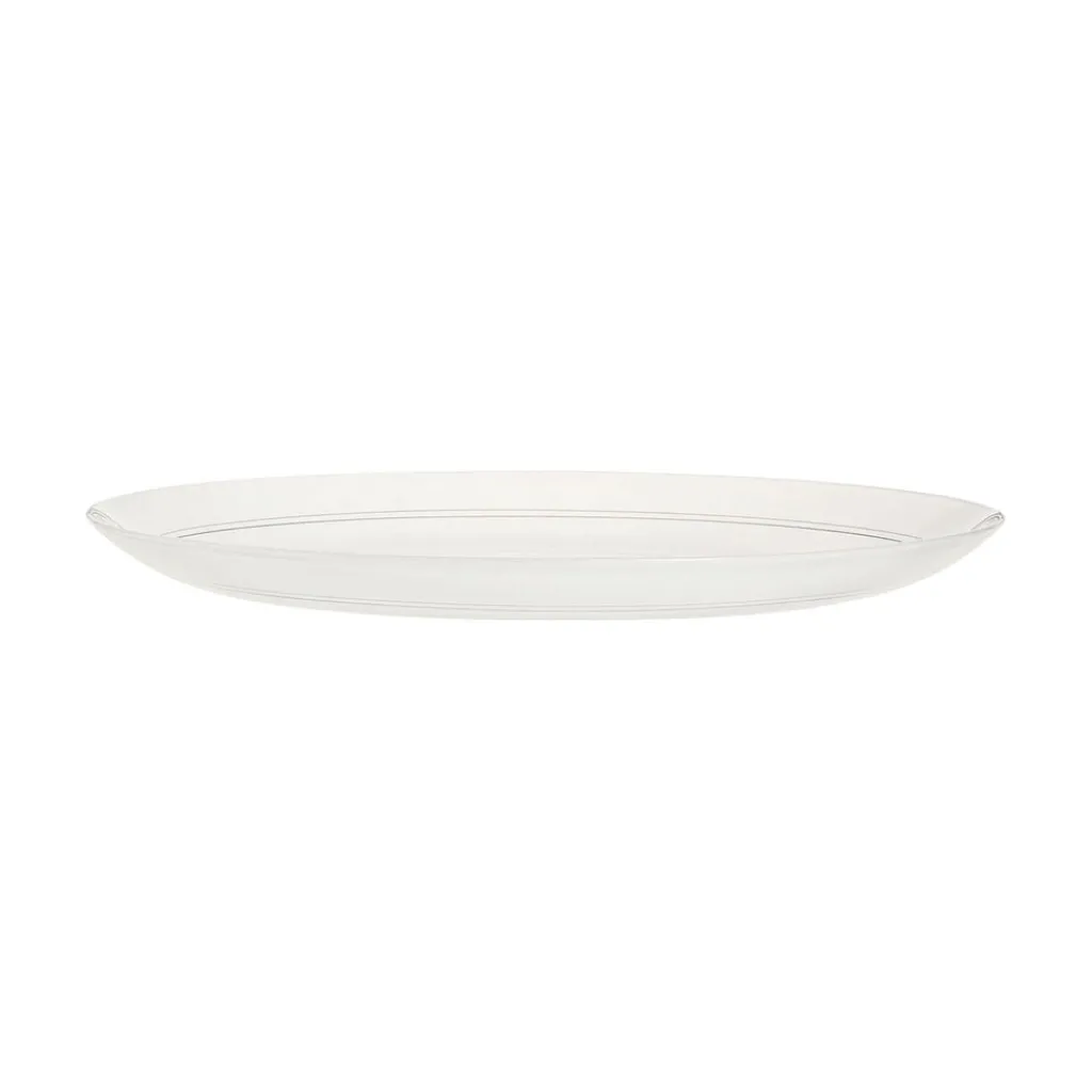 Assiettes À Dessert>Luminarc Assiette à dessert 20,5 cm Gabin