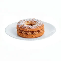 Assiettes À Dessert><noscript><img width=