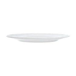 Assiettes À Dessert><noscript><img width=