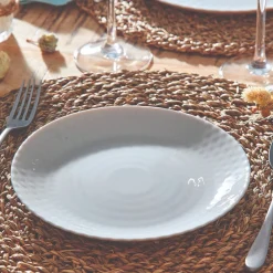 Assiettes À Dessert><noscript><img width=