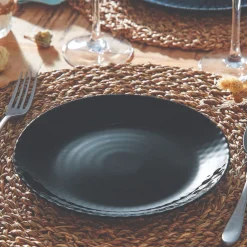 Assiettes À Dessert><noscript><img width=