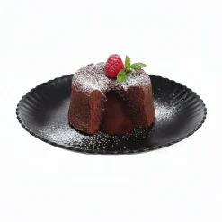 Assiettes À Dessert><noscript><img width=