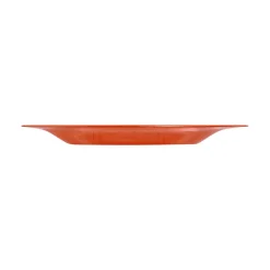 Assiettes À Dessert><noscript><img width=
