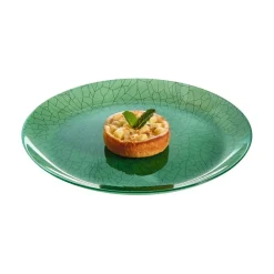 Assiettes À Dessert><noscript><img width=