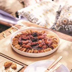 Assiettes Creuses><noscript><img width=