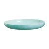 Assiettes Creuses>Luminarc Assiette à Mezzé creuse turquoise 29 cm Friend's Time