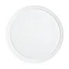Assiettes Plates>Luminarc Assiette à Pizza 32 cm Smart Cuisine Carine