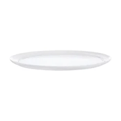 Assiettes Plates><noscript><img width=