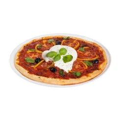 Assiettes Plates><noscript><img width=
