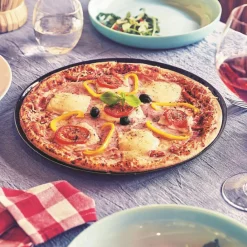 Assiettes Plates><noscript><img width=