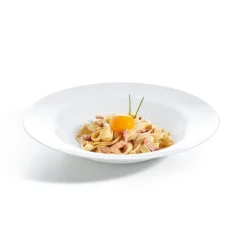 Assiettes Creuses><noscript><img width=