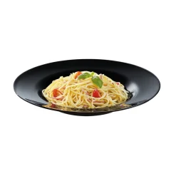 Assiettes Creuses><noscript><img width=
