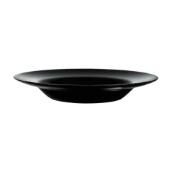 Assiettes Creuses><noscript><img width=