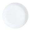 Assiettes Creuses>Luminarc Assiette à soupe Pho blanche 17 cm Friend's Time