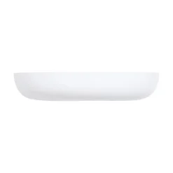 Assiettes Creuses>Luminarc Assiette à soupe Pho blanche 17 cm Friend's Time