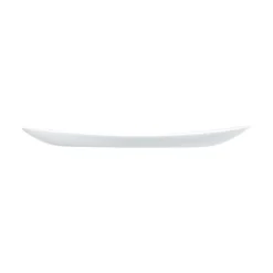 Assiettes Plates><noscript><img width=