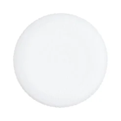 Assiettes Plates><noscript><img width=