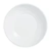 Assiettes Creuses>Luminarc Assiette creuse 20 cm Apy