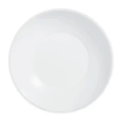 Assiettes Creuses>Luminarc Assiette creuse 20 cm Apy