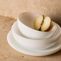 Assiettes Creuses>Luminarc Assiette creuse 20 cm Apy