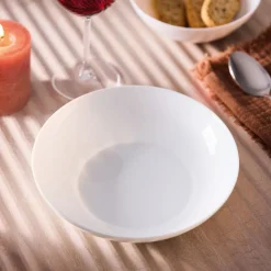 Assiettes Creuses><noscript><img width=