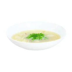 Assiettes Creuses><noscript><img width=