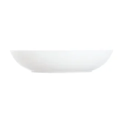 Assiettes Creuses><noscript><img width=