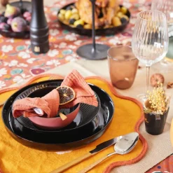 Assiettes Creuses><noscript><img width=