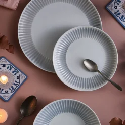 Assiettes Creuses><noscript><img width=