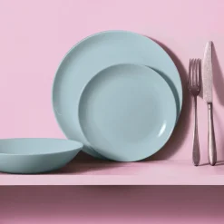 Assiettes Creuses><noscript><img width=