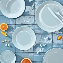Assiettes Creuses><noscript><img width=