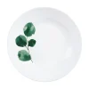Assiettes Creuses>Luminarc Assiette creuse 20 cm Eucalyptus
