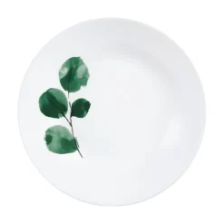Assiettes Creuses>Luminarc Assiette creuse 20 cm Eucalyptus