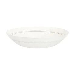 Assiettes Creuses><noscript><img width=