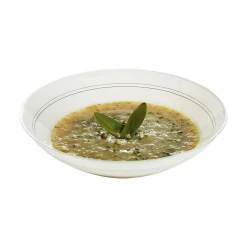 Assiettes Creuses><noscript><img width=